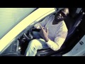 Ron1   crack zic clip officiel