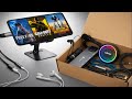 5 MUST HAVE Accessories for Streamers &amp; Gamers!!