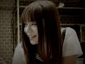 12012 - Aitai kara.... ( 逢いたいから....) [PV]