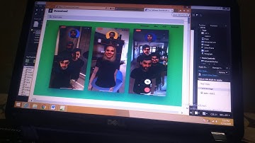 Class 12th Level-4 IT/ITES Unit-6 Web Design & Development Session-8 Hyperlink II