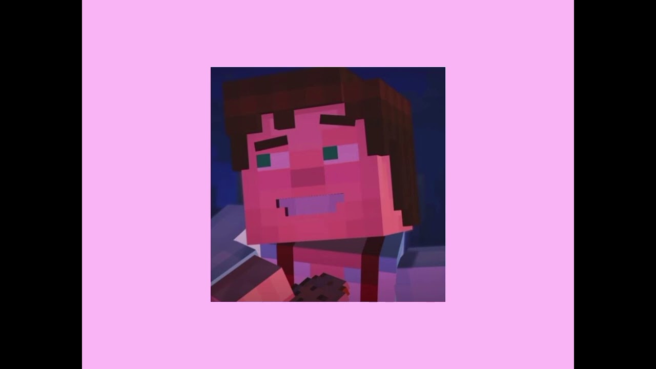 TryHardNinja & Kraedt - You Can Find It (sped up / Nightcore)