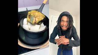 Every Day Is A Process