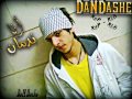أغنيه حزينه انا ندمان DaNDashe 2011 
