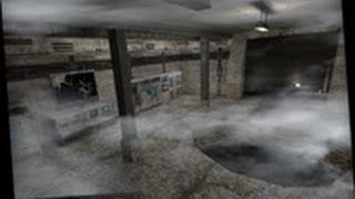 Download Lagu CSO - Encounter (Zombie Scenario Season 4) MP3