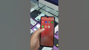 Samsung A42 5g Shorts Shortsvideo A42 5g 