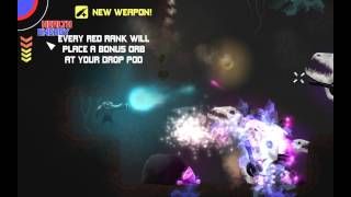 Let's Koya Rift screenshot 4