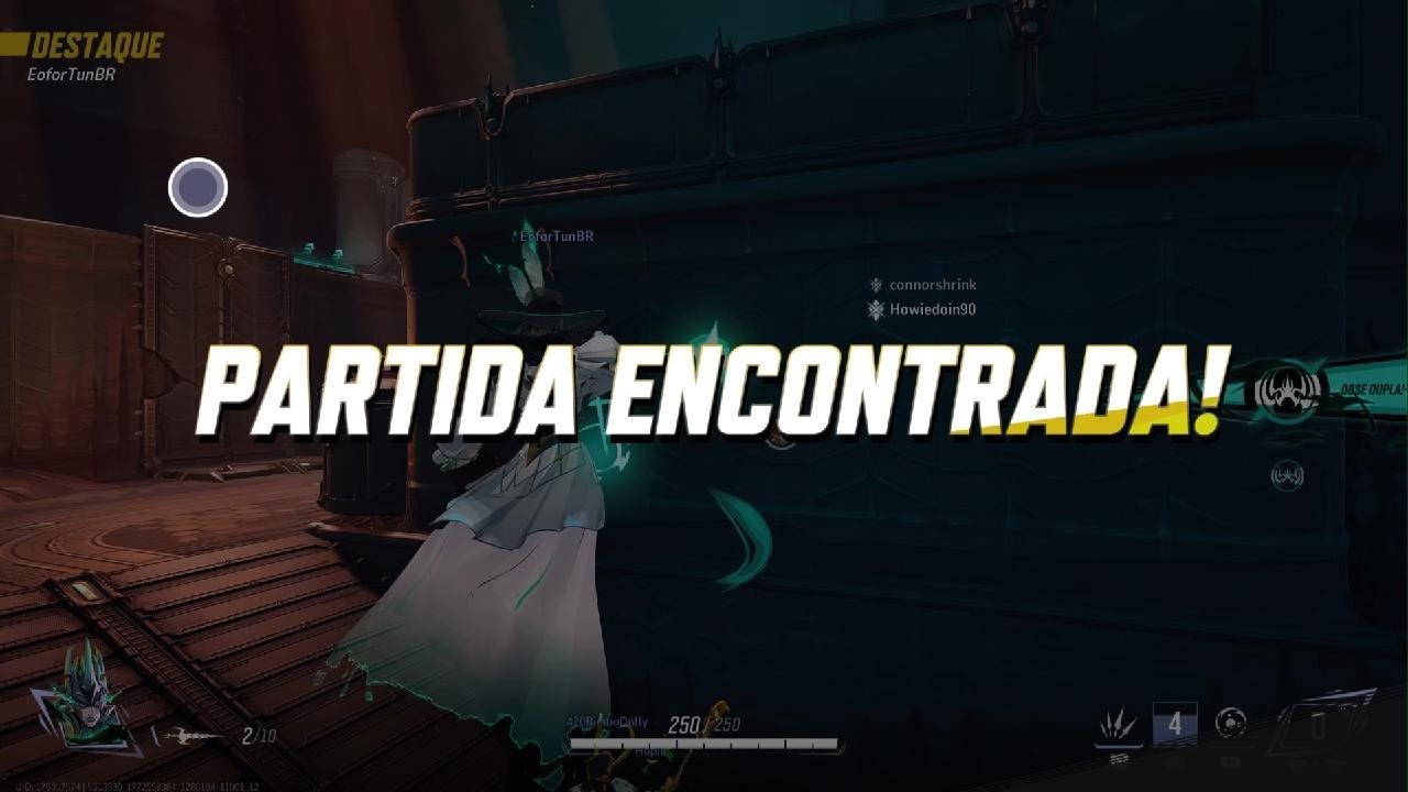 Marvel Rivals_20260303144346