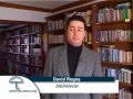 De 1 decembrie  un gand si o intrebare pentru suceava  david regus