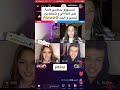 شمسو يسقسي فاديه على لطاي و تتخلط بين شمسو و الجن الجزائر المغرب الجزائر تيك توك المشاهير شمسو يسقسي فاديه على لطاي و تتخلط بين شمسو و الجن الجزائر المغرب الجزائر تيك توك المشاهير