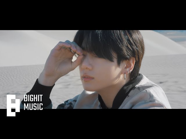 BTS (방탄소년단) 'Yet To Come (The Most Beautiful Moment)' Official Teaser class=