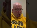 Mark 6:48-50