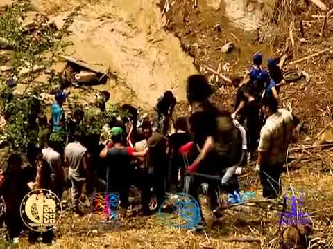 25 ივნისი საქველმოქმედო კონცერტი ფილარმონიაში/ 25 ivnisi saqvelmoqmedo koncerti filarmoniashi.