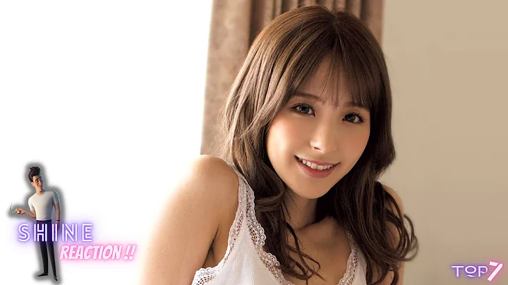 Most Impressive Beauty Japanese Prnstars You Need ...