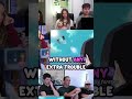 naruto shippuden ep 13-15 full Reaction Mashup