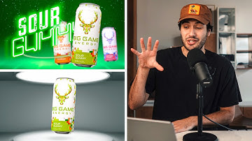 Make Stuff FLOAT | Product Commercial Tips!