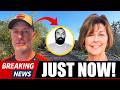 UPDATE: Nancy Guthrie's Son Dropped Tommaso's Name — And Now The Story Feels Different