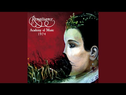 Prologue (Live)
