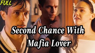 【Full】❤️‍🩹What would you do if you had a boyfriend like that?【Free 】ceo