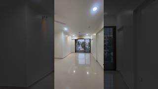 🏠 Premium 2 BHK for Rent in Raheja Building, Andheri East! Rent 90k Deposit 3 month