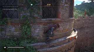 Classic Ubisoft