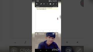How to hack full android mobile 📲 #fyp #tricks #unfreezmyaccout #goviral #foryou #viralvideo #tips