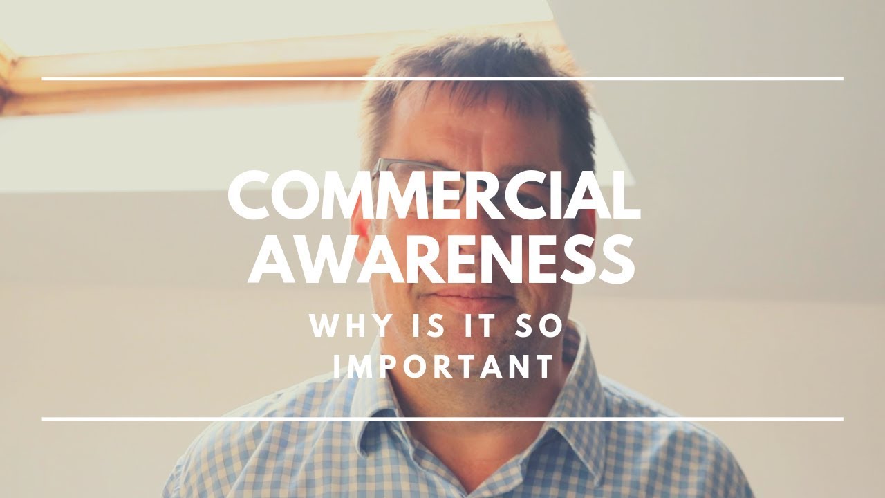 What Is COMMERCIAL AWARENESS And How Do I Get It LawCareers Net what-is-commercial-awareness-and-how-do-i-get-it-lawcareers-net