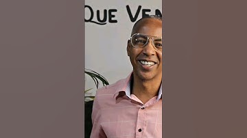 Distribuidora de música nas maiores plataformas de streaming #music #streaming #audio #single