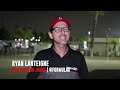 Formula DRIFT #FDIRW 2022 - Friday Recap