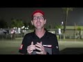 Formula DRIFT #FDIRW 2022 - Friday Recap