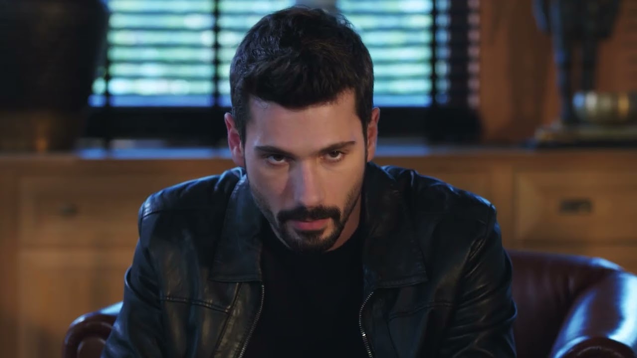 Amor Sin Limites Episodio 29 (Doblado al Español)