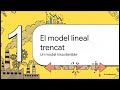 6.1 L'economia circular