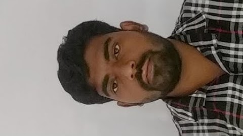 LIVE SEESION Before BHU MCA 2018 Exam and Answer Key - 21/05/2018