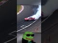 Вот Блин... Почему Эта BMW мне нравиться!? Григорий Гусев RDS GP 6 Этап DriftPhonk