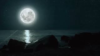 Ocean and Sea Waves Relaxation (M.S.S Guides) screenshot 3