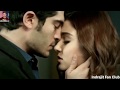 JHOOTHA PYAR TERA by Sampreet Dutta || hindi sad song || sad video || rap song || hindi music video