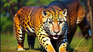 Lion Roaring Sound Effect Free Download Black Cloud