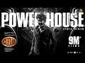 Powerhouse Official Lyric Video Coolie Superstar Rajinikanth Sun Pictures Lokesh Anirudh Powerhouse Official Lyric Video Coolie Superstar Rajinikanth Sun Pictures Lokesh Anirudh