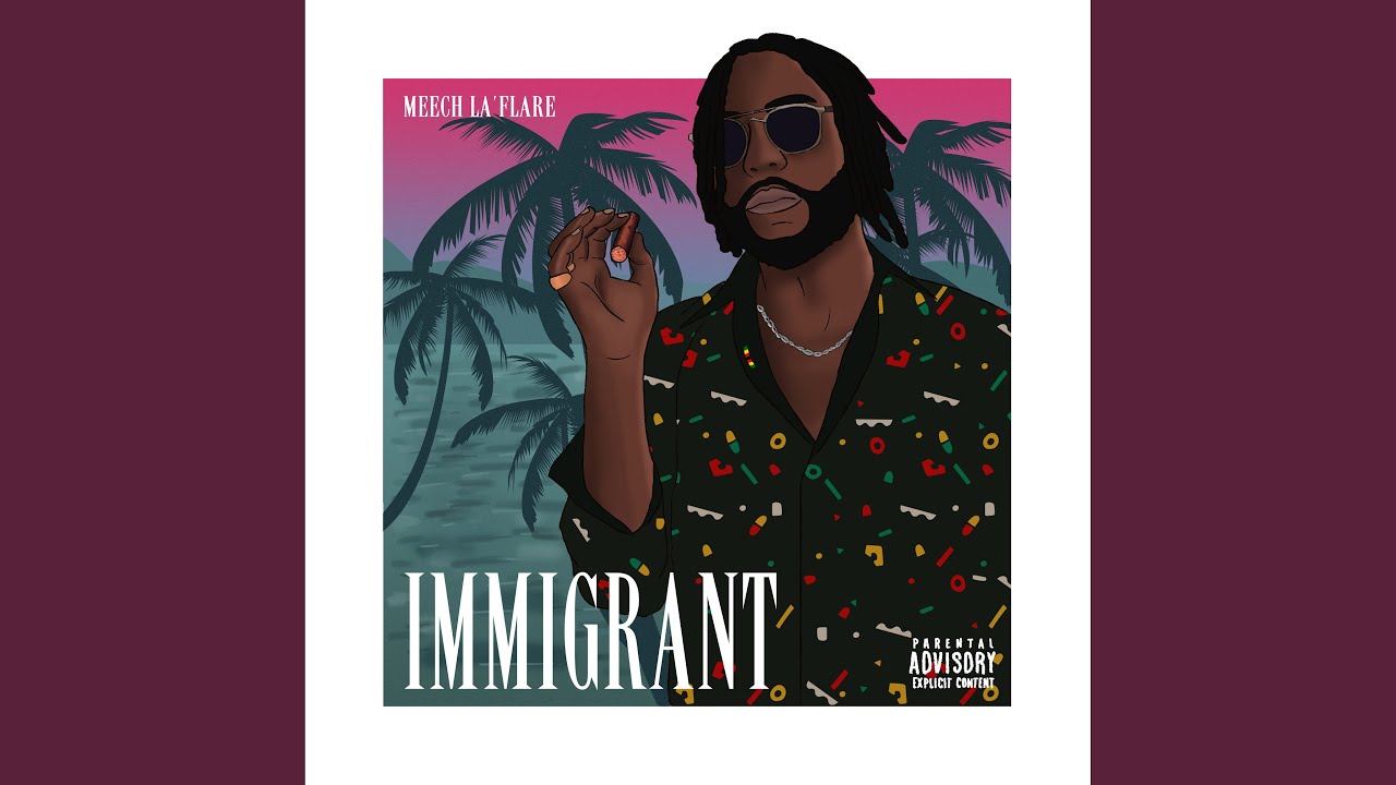 Watch Dolphin on YouTube Watch Dolphin on YouTube