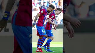 A Tragedy Repeated Özil