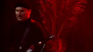 Slipping Away - Leisure (Live in London, Electric Brixton)