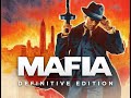Mafia  ger eng subtitle4 lets play campaign  ps4 mafia action shooter livestreamin