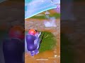 #music #fortnite #fortniteclips #fortnitememes #fortniteshorts #fortnitegameplay