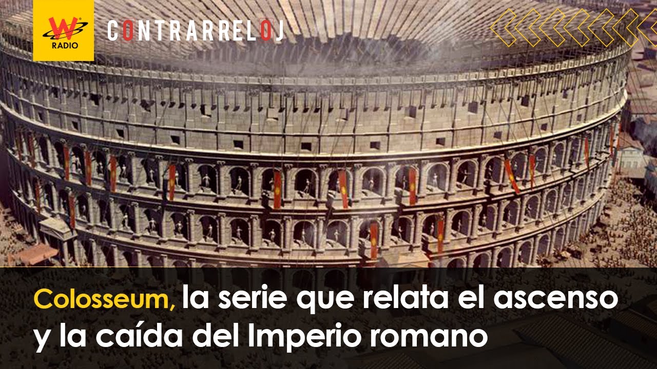coliseo-de-la-antigua-roma-historias-horribles-episodios-arqueolog-a