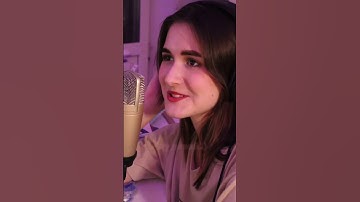 #пов #отношения #любовь #жизнь #жизненныеистории #жиза #парень #рек