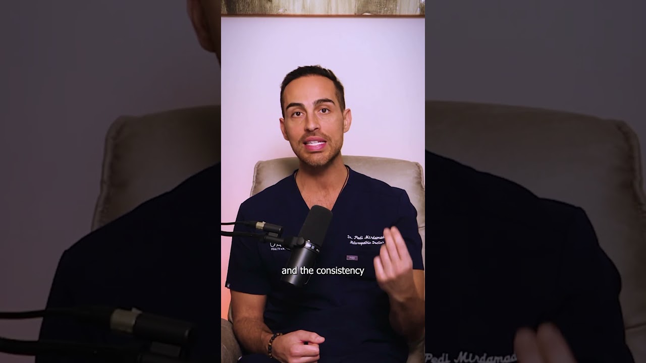 Constipation And What Normal Bowel Movements Should Look Like For A Healthy Gut 