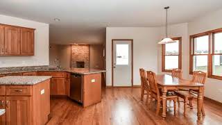 9048 Witham Ln Woodridge IL 60517