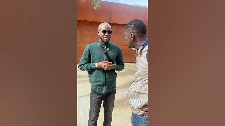 Jotna niou tambaale wax si cas international yi 😂 #comedy #humour