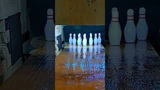 Closing Time | Mini Bowling | Professional Mini Bowling Association #bowling #mini #closing