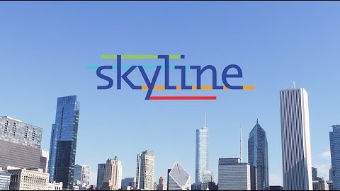 Skyline Curriculum Equity Initiative Launch Video