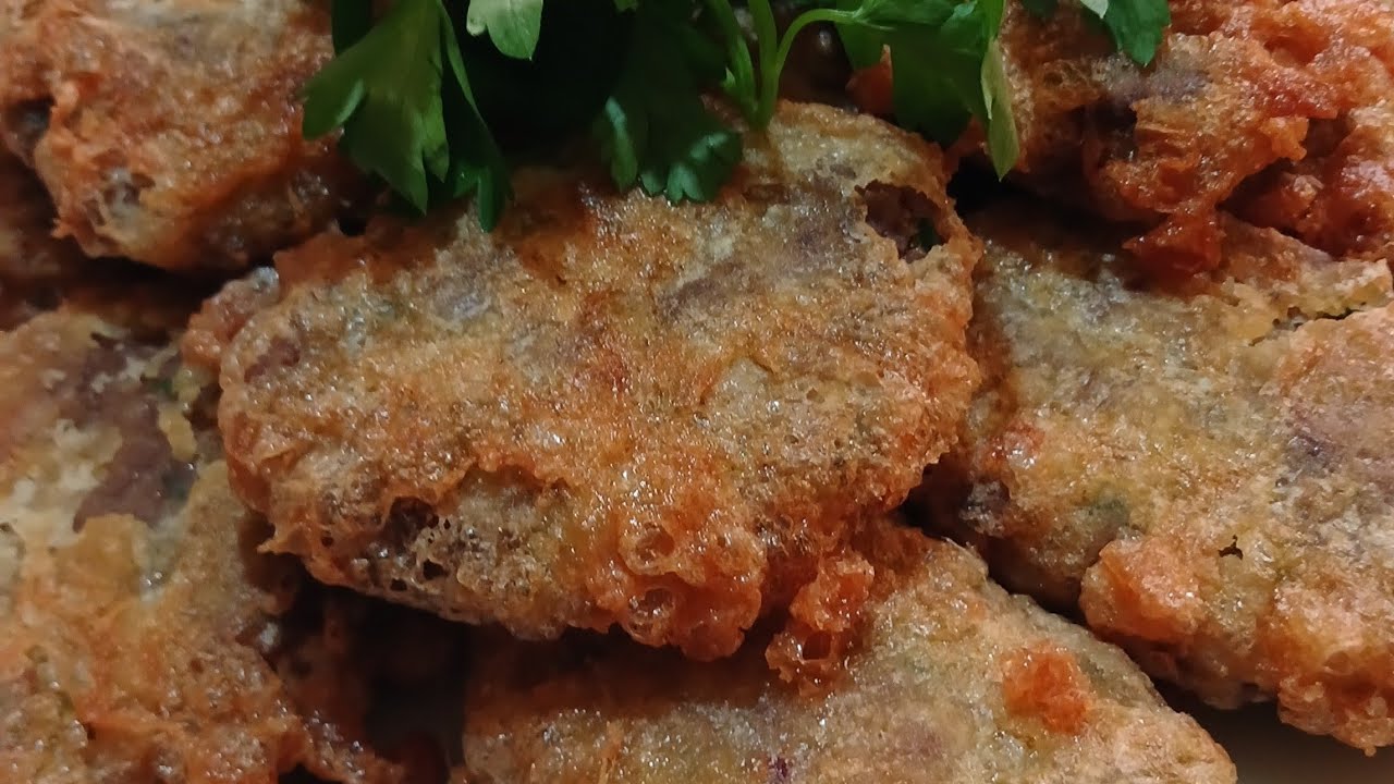 Kadınbudu Köfte Tarifi – Kadınbudu Köfte Nasıl Yapılır? Gurme Yemek Tarifleri Kadınbudu Köfte Tarifi – Kadınbudu Köfte Nasıl Yapılır? Gurme Yemek Tarifleri